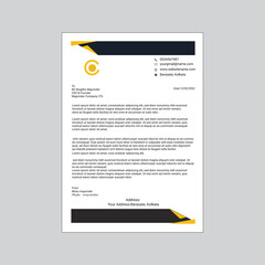 This is simple and vector design and it is editable.