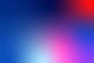 abstract colorful background