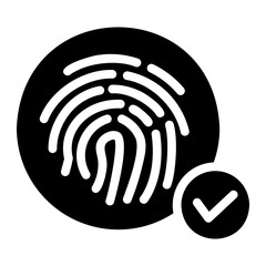 biometric recognition