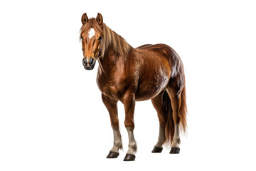 Obraz premium I Love Horses (JPG 300Dpi 10800x7200)