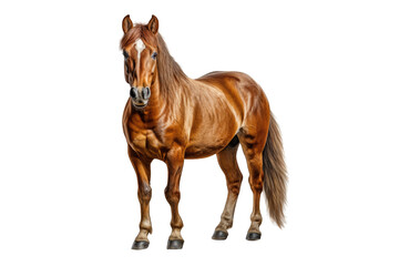 Obraz premium I Love Horses (JPG 300Dpi 10800x7200)