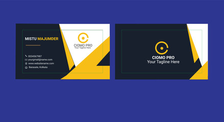 This is simple and vector design and it is editable.