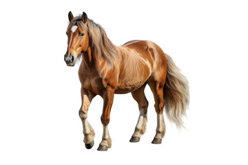 Obraz premium I Love Horses (JPG 300Dpi 10800x7200)