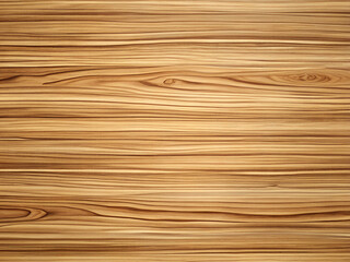 Fototapeta premium Close-Up of Natural Oak Wood Grain Texture, Warm Brown Tones, Rustic and Natural