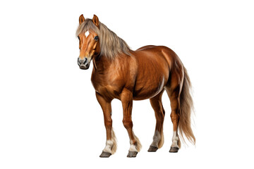 Obraz premium I Love Horses (JPG 300Dpi 10800x7200)