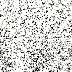Texture  of stone, grainy, monochrome, grunge, vector