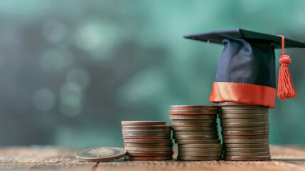 Learn how to secure education loans for college tuition with tips and requirements.