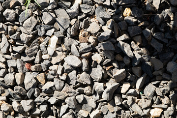 black marble stones effect texture