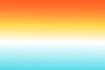 colorful abstract pattern background. template summer concept. vector illustration