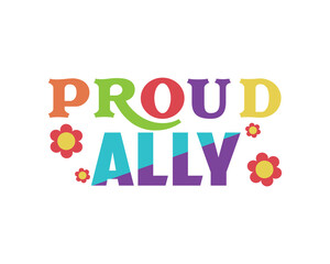 typography t shirt vector collection