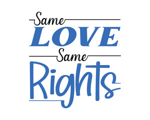 typography t shirt colorful  design Free vector 