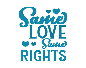 typography t shirt colorful creative design Free vector 