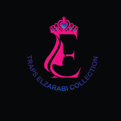 Business logo
Creative logo design
Modern logo design
Unique logo design
Custom business logo