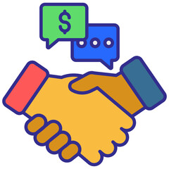 Partnership