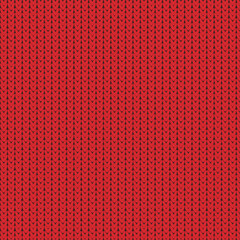 2024 Golden Palm Color Palette. Samples of stripes of vertical knitted backgrounds, combinations in decoration of knitted warm clothing, knitwear, patterns, writing texts. Advertising. Vector illustra