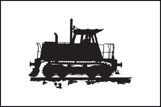 recommend clip art: Rail Plow,
                    Snow Plow,
                    Train Plow,
                    Silhouette,
                    Railroad,
                    Winter,
                    Snow Removal,
                    Transportation,
                    Heavy Equipment,
                    Train,
                    Locomotive,
                    Snow Clearing,
                    Railway,
                    Industrial,
                    Cold Weather,
                    Snowstorm,
                    Winter Sc