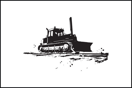 recommend clip art: Rail Plow,
                    Snow Plow,
                    Train Plow,
                    Silhouette,
                    Railroad,
                    Winter,
                    Snow Removal,
                    Transportation,
                    Heavy Equipment,
                    Train,
                    Locomotive,
                    Snow Clearing,
                    Railway,
                    Industrial,
                    Cold Weather,
                    Snowstorm,
                    Winter Sc