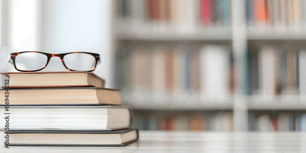 Poster online learning resources for diverse topics including courses tutorials and dictionaries. concept o