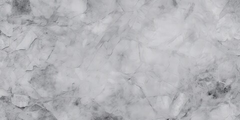 Obraz premium Abstract Marble Texture, grey grunge rough stone surface for design concept.