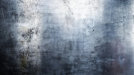 Obraz premium Metal beauty, Close-up Shot of Metal Texture, with Intricate Veins and Color Variations, Graphic resource, wallpaper, banner design, advertising, illustration, background,