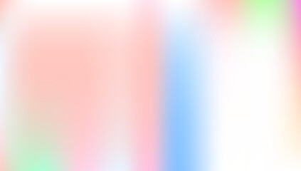 Holographic Texture. Vibrant Paper. Pink Pop Gradient. Hologram Background. Neon Multicolor Illustration. Iridescent Background. Soft Surface. Unicorn Cover. Violet Holographic Texture