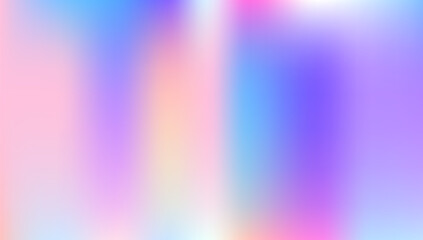 Pearlescent Background. Metal Multicolor Backdrop. Blue Blur Gradient. Minimal Flyer. Hologram Texture. Shiny Surface. Hipster Light. Iridescent Gradient. Violet Pearlescent Background