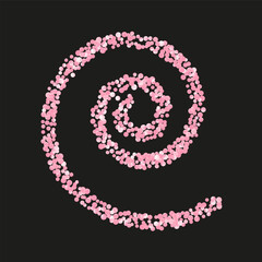 Shiny Gold Sparkle. Pink Marriage Effect. Rose Abstract Wallpaper. Hand Drawn Offer. 14 February Particles. Golden Glow Cover. Christmas Starburst. Golden Shiny Gold Sparkle