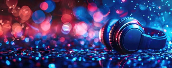 Conceptualize a new approach to AIgenerated music