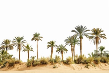 Landscape nature outdoors plant.