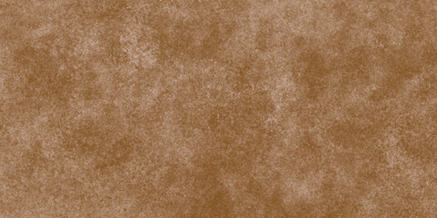 Abstract maroon texture background with maroon color wall texture design. modern design with grunge and marbled cloudy design, distressed holiday paper background. marble rock or stone texture.