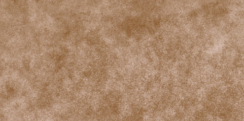 Abstract maroon texture background with maroon color wall texture design. modern design with grunge and marbled cloudy design, distressed holiday paper background. marble rock or stone texture.