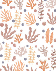 seamless pattern
