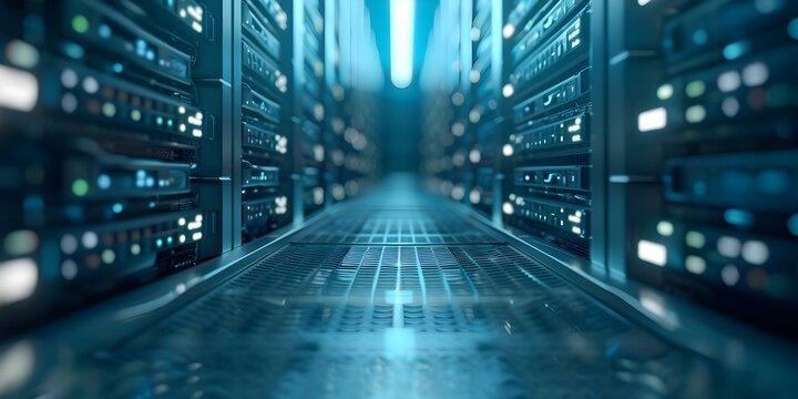 Exploring the Digital Domain Understanding Cyberspace. Concept Cybersecurity Basics, Online Privacy Tips, Digital Identity Protection, Internet Safety Measures