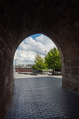 Fototapety na wymiar - Fototapeta24.pl