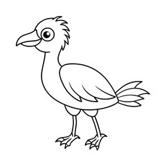 Wonderland coloring pages