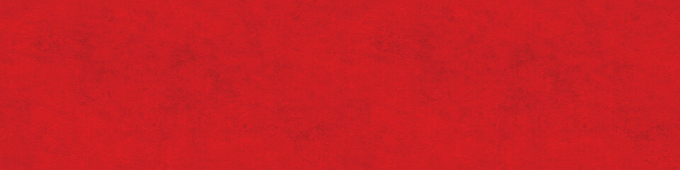 plaster wall, banner size