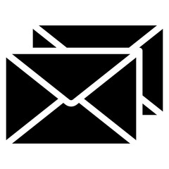 Envelope Icon