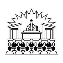 Wonderland coloring pages