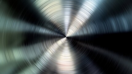 Metal beauty, Close-up Shot of Metal Texture, with Intricate Veins and Color Variations, Graphic resource, wallpaper, banner design, advertising, illustration, background,