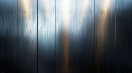 Metal beauty, Close-up Shot of Metal Texture, with Intricate Veins and Color Variations, Graphic resource, wallpaper, banner design, advertising, illustration, background,