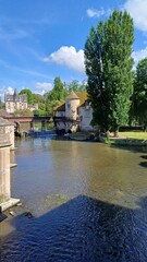 Rivière