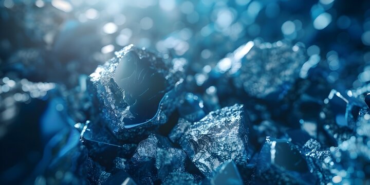 Explore alkali metals reactivity and energy storage potential through visual analysis. Concept Alkali Metals, Reactivity, Energy Storage, Visual Analysis