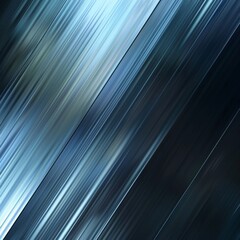 Fototapeta premium Metal beauty, Close-up Shot of Metal Texture, with Intricate Veins and Color Variations, Graphic resource, wallpaper, banner design, advertising, illustration, background,