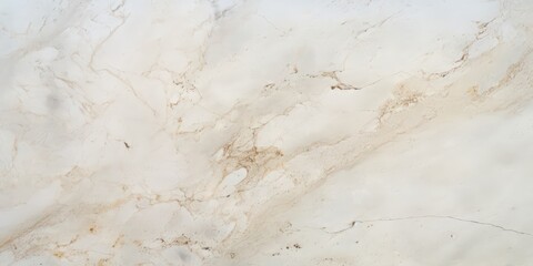 Obraz premium White Marble Texture