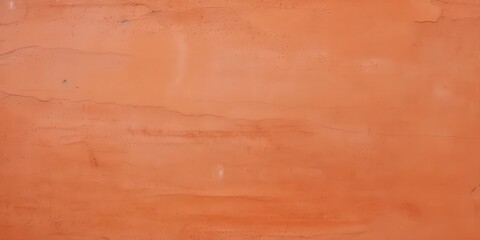 Abstract Orange Texture