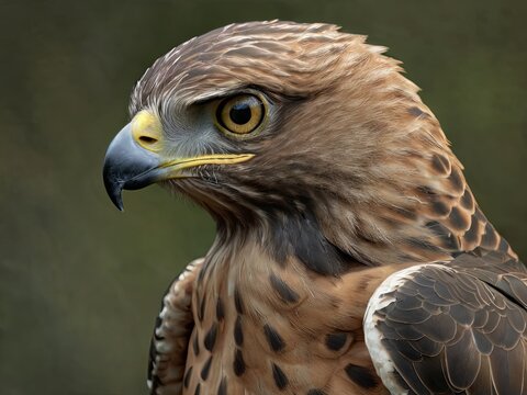 Hawk Expression Hawk」の写真素材 | 453,926件の無料イラスト画像 | Adobe Stock