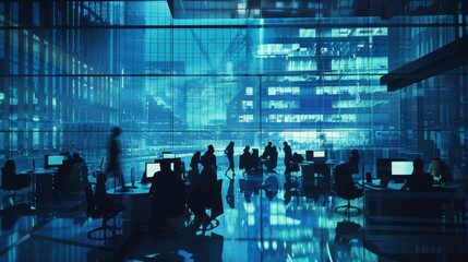 Using algorithms, computers, and stock analyses to improve financial growth using a stock market and financial investment