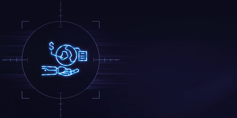 RPA tools can continuously monitor systems and processes for specific conditions or changes