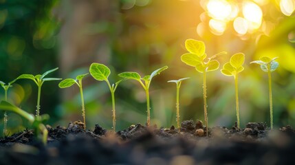 Momentum: Minimalist Banking for Expansion