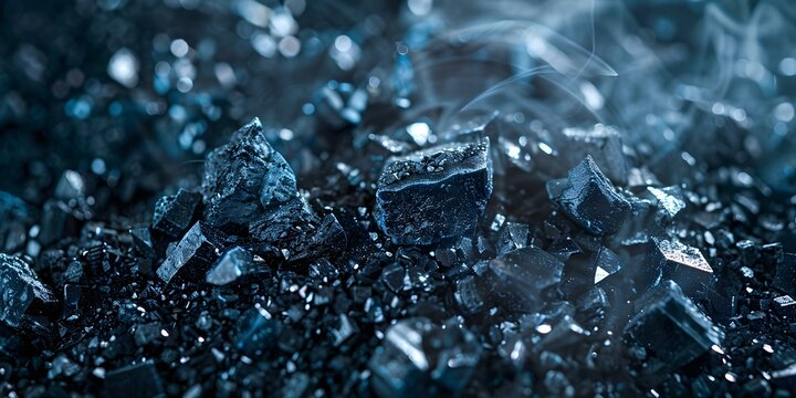 Visual Exploration of Alkali Metals Reactivity and Energy Storage Potential. Concept Chemistry Experiments, Alkali Metals, Reactivity, Energy Storage, Visual Exploration